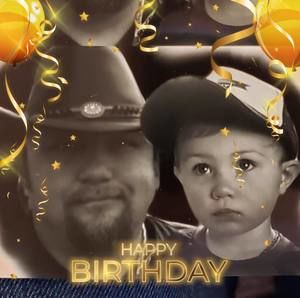 Meet your Posher, Adrienne